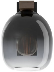 Eglo 900826 - Applique FILAGO 1xE27/40W/230V