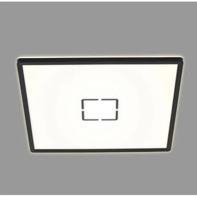 Briloner 3393-015 - Plafoniera LED FREE LED/22W/230V 42x42 cm
