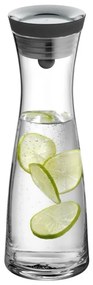 WMF - Caraffa per l'acqua BASIC 1l