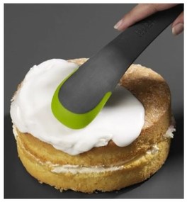 Strumento multifunzione grigio Uni-Tool Uni-Tool™ - Joseph Joseph