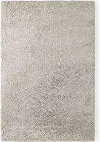 Tappeto morbido a pelo lungo Leighton