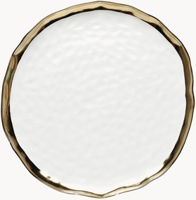 Set di 2 sottopiatti Belle