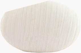 Vaso Vico, alt. 21 cm