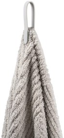 Ganci in silicone in set da 2 Loop - Zone