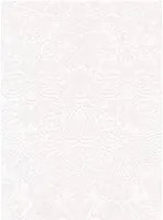 Moooi for Arte Carta da parati Mimic Moth - Plaster