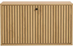 Mobile per scarpe OLIVIA quercia