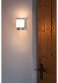 EGLO 30191 - Applique da esterno CERNO 1xE27/40W IP44