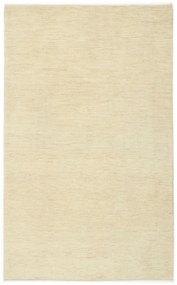 Rizbaft Tappeto 190x310 (Iran) Annodato A Mano