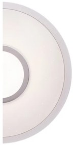 Globo 41386-16SH - Lampada LED RGBW dimmerabile CONNOR LED/16W/230V + DO