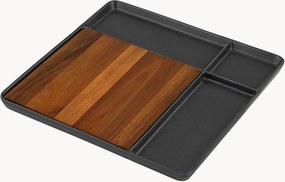 Tagliere quadrato Essentials