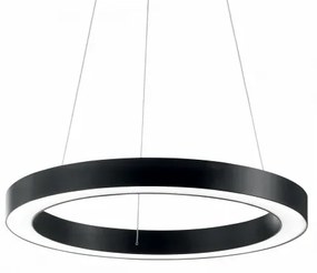 Ideal Lux -  Oracle SP1 LED D60  - Lampadario minimal