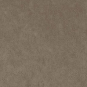 Rotterdam cuscino disponibile in diversi colori realizzato in microfibra effetto velluto raso impermeabile T09 tortora