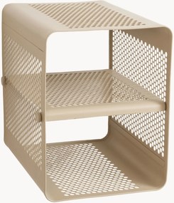 Scaffale da parete Dot