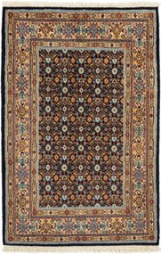 Moud Tappeto persiano 80 x 120 (Iran) Annodato A Mano