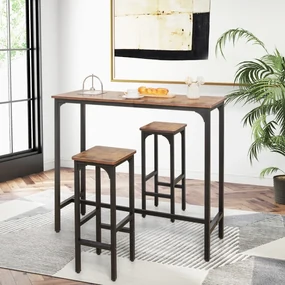 costway dimensioni sgabelli cucina