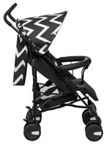 Lionelo - Passeggino da viaggio ELIA Oslo