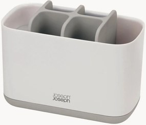 Portaspazzolino Easy Store Caddy