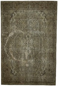 Vintage Tappeto 200 x 290 (Iran)