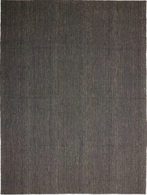Kilim Tappeto 220 x 290 (Iran) Tessuto A Mano