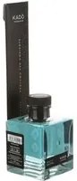 Diffusore ambiente Salty Water 100 ml Kadò Fragrances