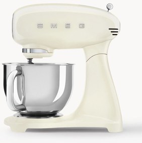 Robot da cucina 50's Style
