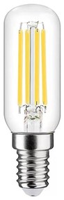 Rabalux 79089 - Lampadina LED FILAMENT T25 E14/4W/230V 3000K