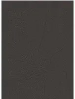 Eijffinger Carta da parati Embrace 1 - 324043