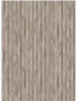 Coordonne Carta da parati Wheat Spike - Pearl