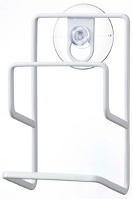 Porta-spugna bianco Tower - YAMAZAKI