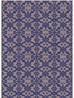 Essentials Carta da parati Le Prestige - Starry Night