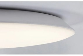 Rabalux 71124 - Plafoniera LED RORIK LED/24W/230V 4000K 38 cm