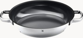 Padella con rivestimento antiaderente e due manici Durado