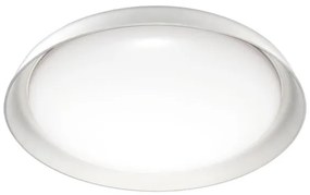 Ledvance -LED Luce Dimmerabile SUN@HOME LED/26W/230V 2200-5000K CRI 95 Wi-Fi