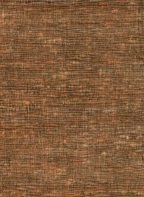 Carta da parati Katia Silk - Apricot