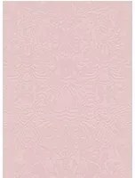 Moooi for Arte Carta da parati Mimic Moth - Petal