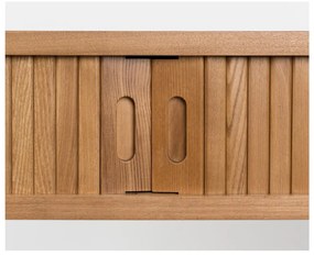 Tavolo consolle Barbier - Zuiver