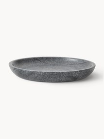 Ciotola da dessert in marmo Stone