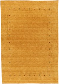 Loribaft Tappeto orientale 300 x 200 (Indian) Annodato A Mano
