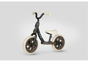 Bicicletta per Bambini Trainer Nero