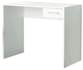 DIOCLEZIANO - scrivania con cassetto