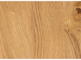 Tavolo da pranzo CARYS quercia