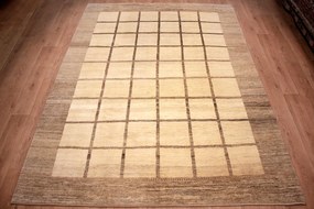 Loribaft Tappeto persiano 330 x 250 (Iran) Annodato A Mano