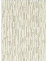 Clarke & Clarke Carta da parati Juno - Linen