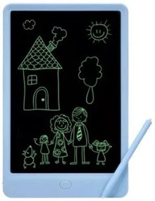 Tablet Interattivo per Bambini Denver Electronics Azzurro