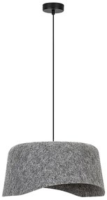 Rabalux 72189 - Lampadario a sospensione con filo FARELIA 1xE27/10W/230V