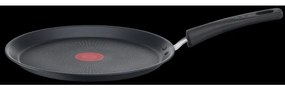 Tefal - Padella per crepes EASY CHEF 25 cm