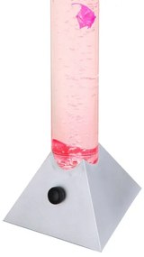 Globo 9016 - Lampada decorativa LED RGB MENDOZA 12xLED/0,06W/230V