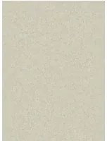 Cole & Son Carta da parati Cordovan - Stone