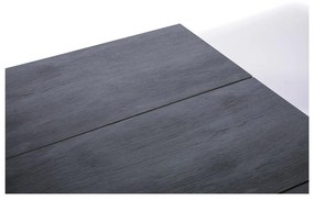 Tavolo da giardino grigio , 210 x 100 cm Strong - Bonami Selection