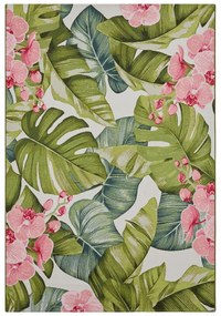 Tappeto da esterno 160x235 cm Flair – Hanse Home